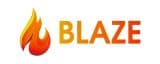 Blaze