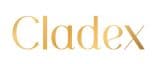 Cladex