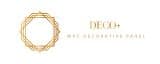 Deco+
