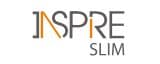 Inspire Slim