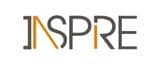 Inspire