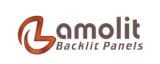 Lamolit