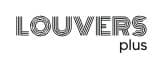 Louvers Plus