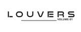 Louvers Vol 1