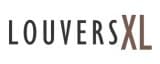 Louvers XL