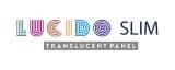 Lucido Slim