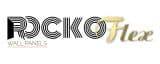 Rocko Flex