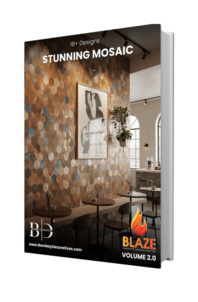 Blaze 2