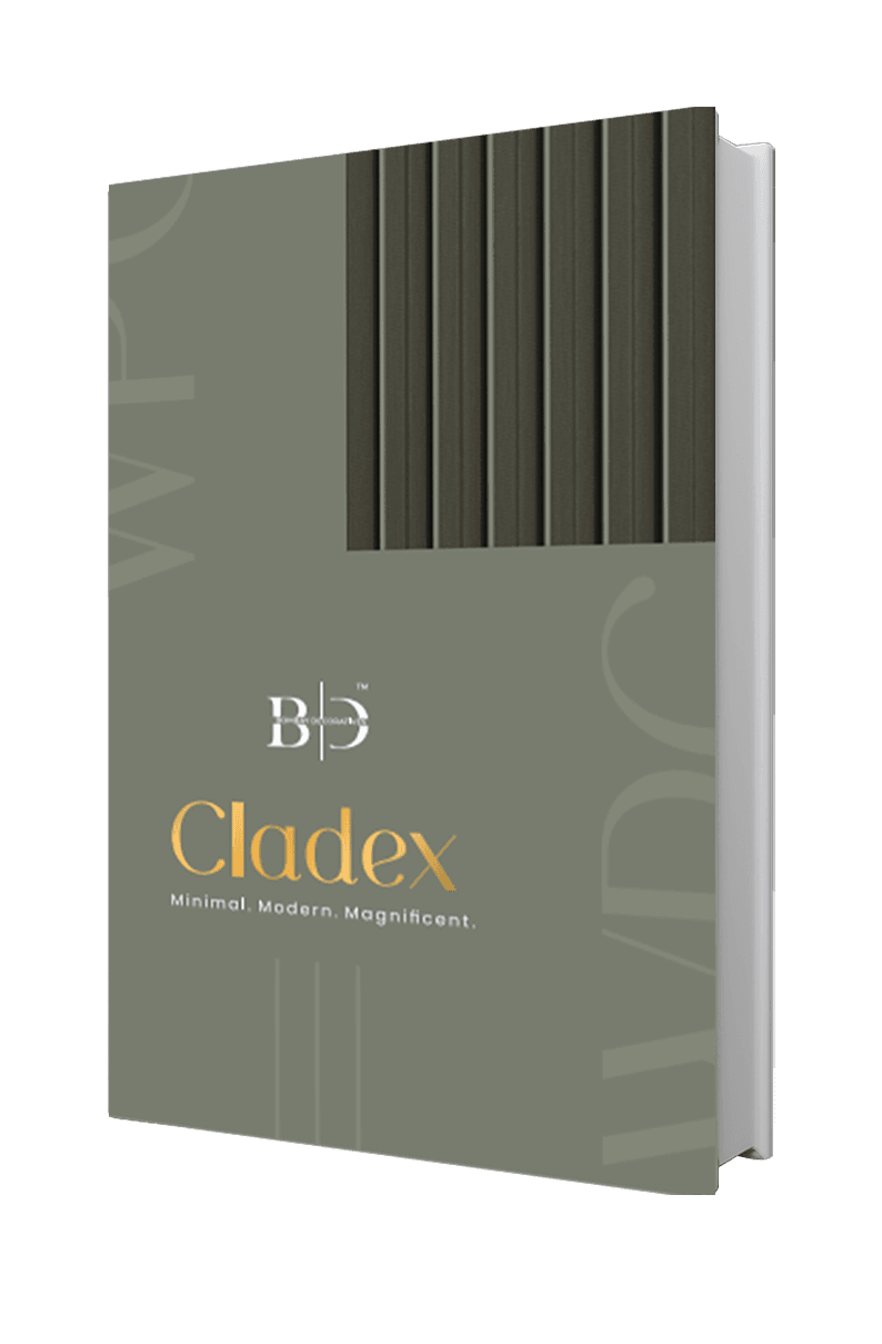 Cladex