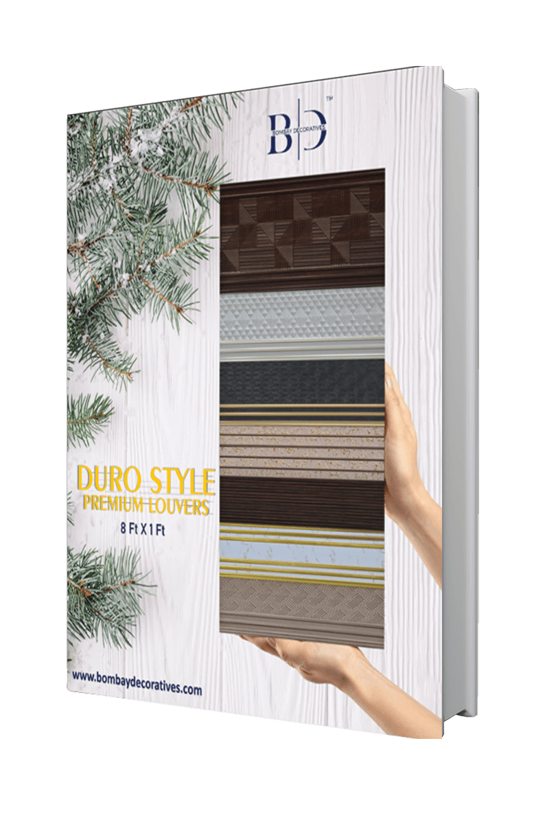 Durostyle
