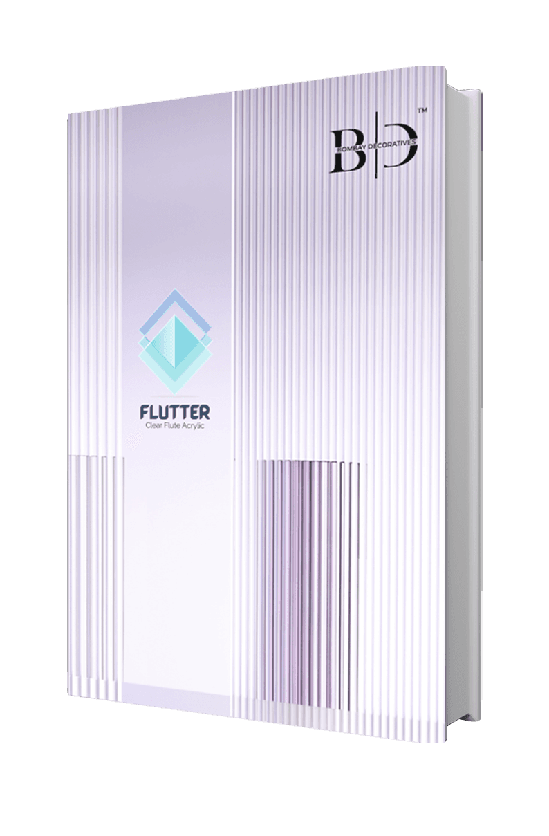 Flutter