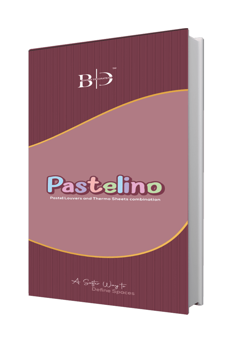 Pastelino