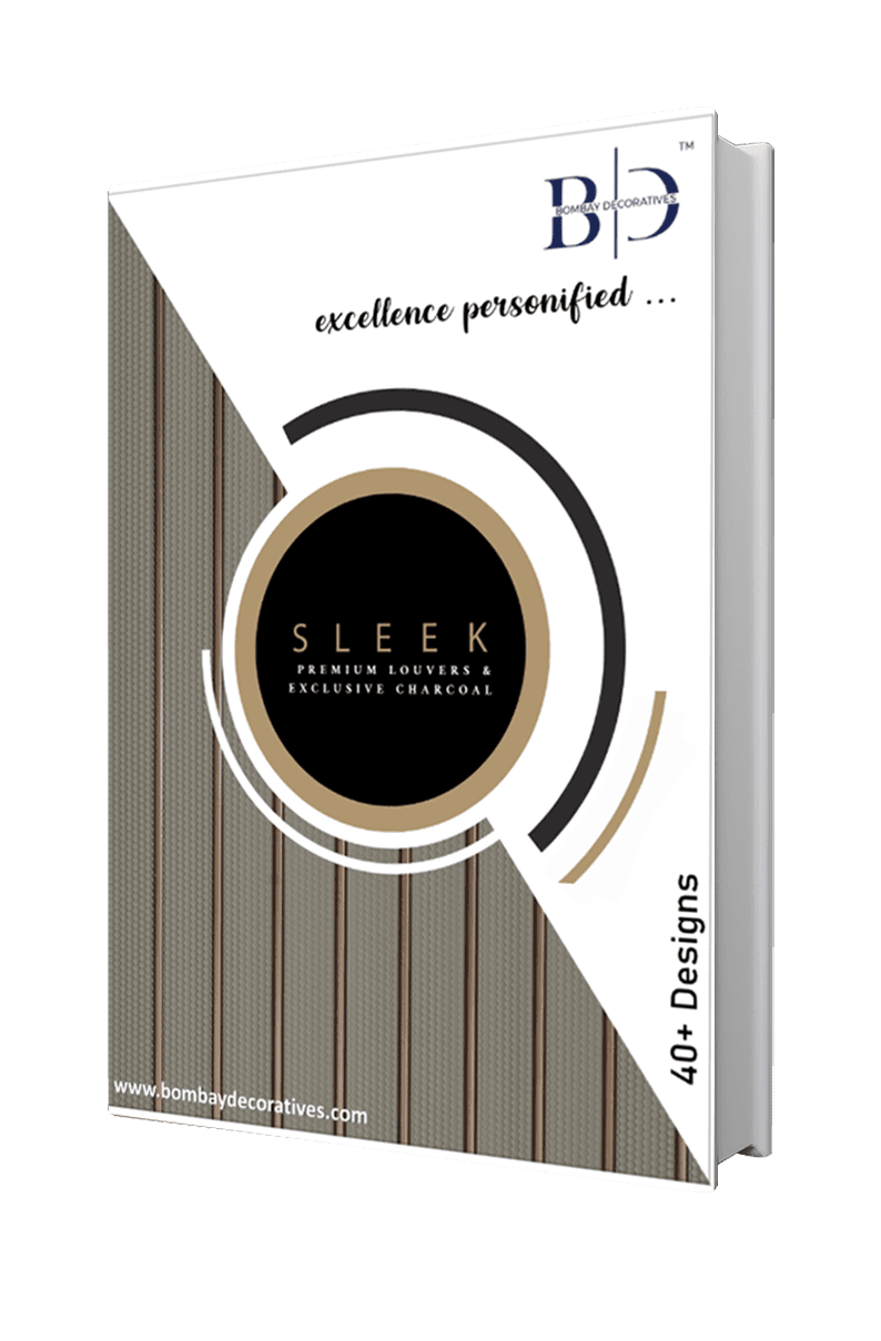 Sleek