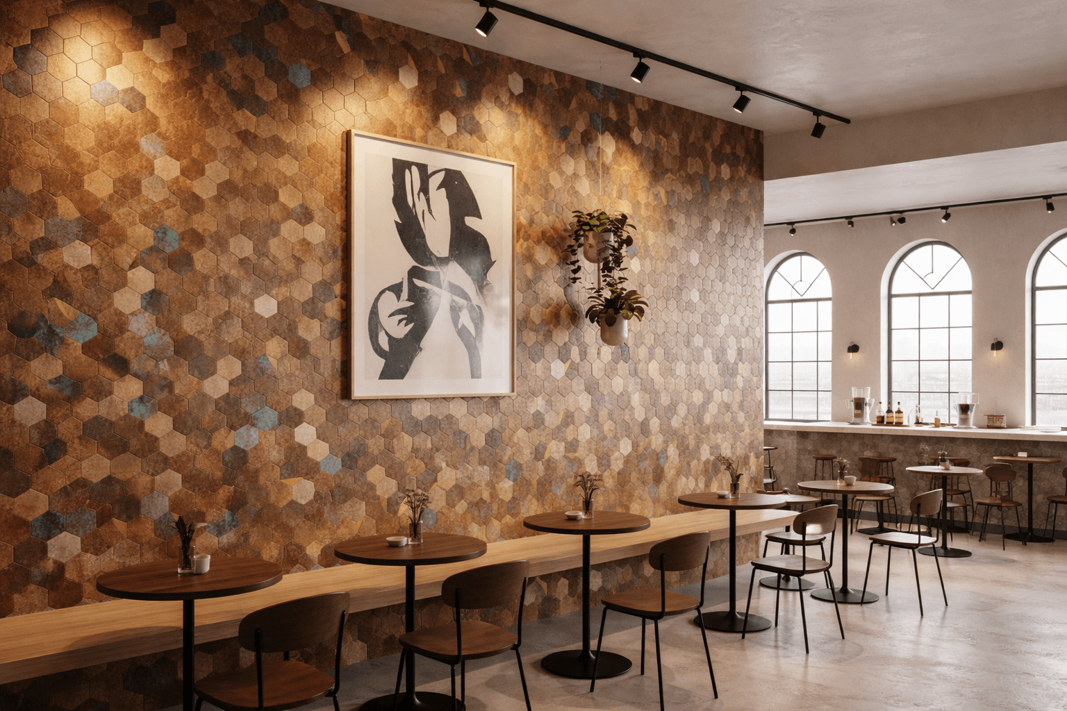 Blaze 2 – Stunning Mosaic Collection