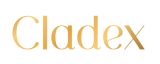 Cladex