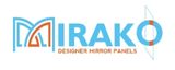 Mirrakle
