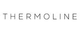 Thermoline