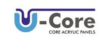 Ucor
