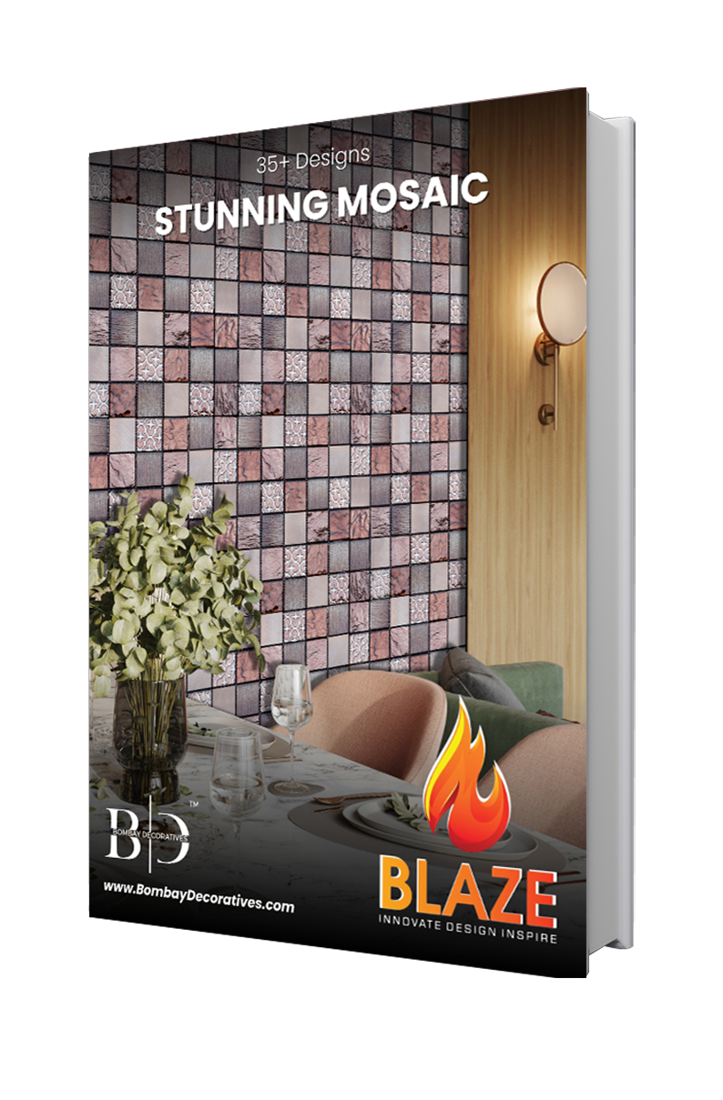 Blaze