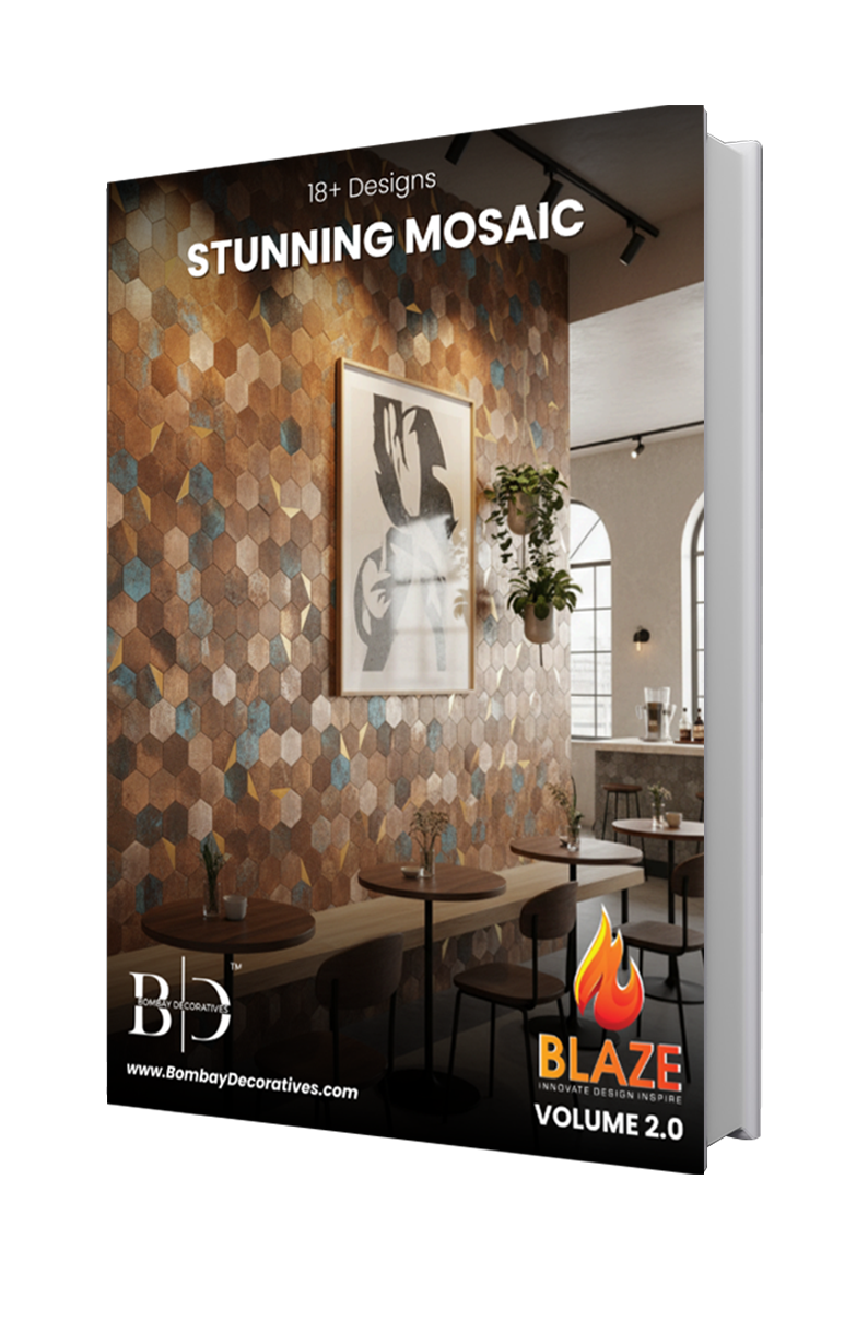 Blaze 2