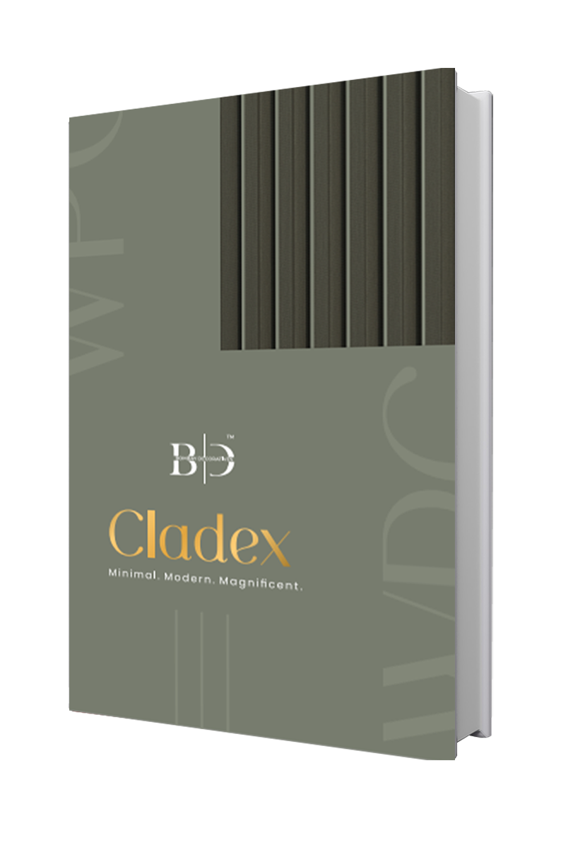 Cladex