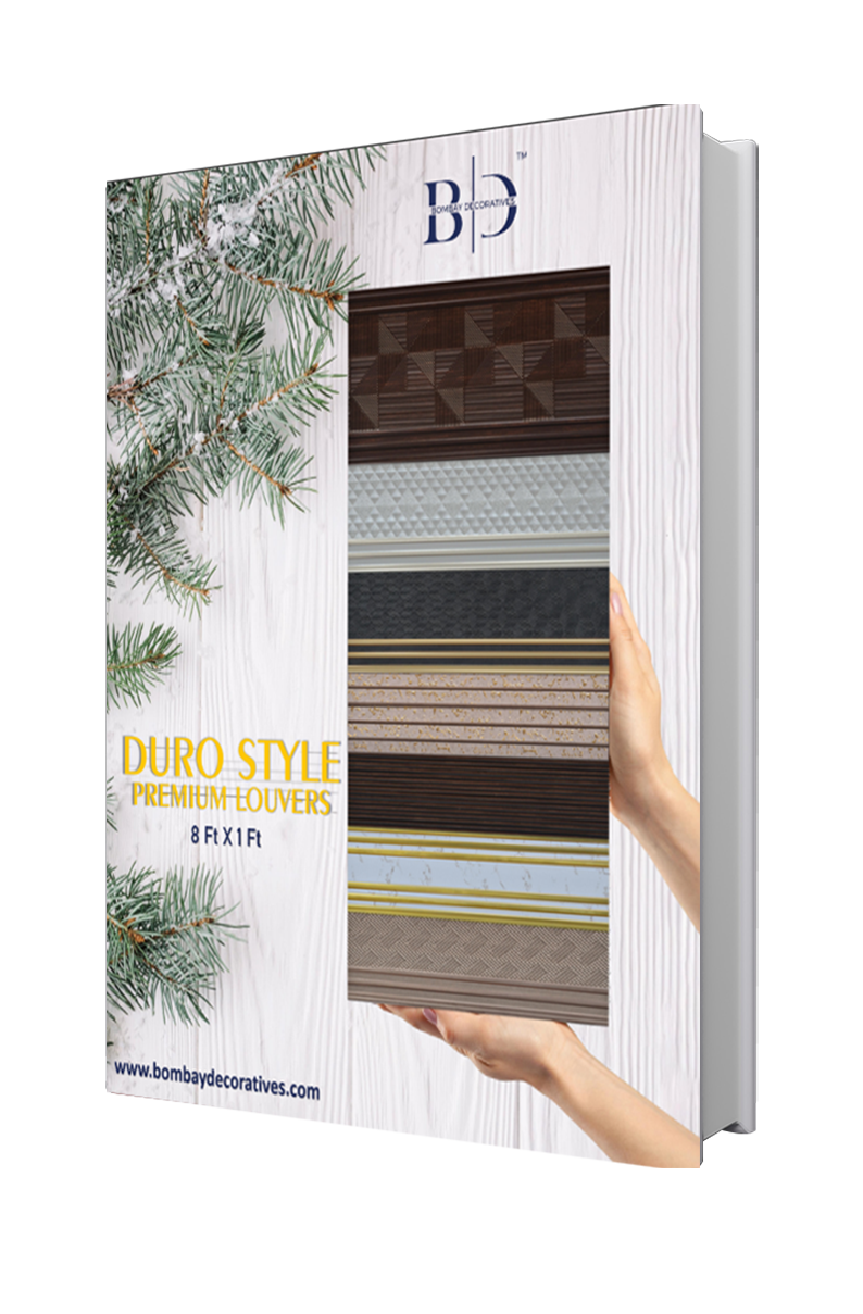 Durostyle