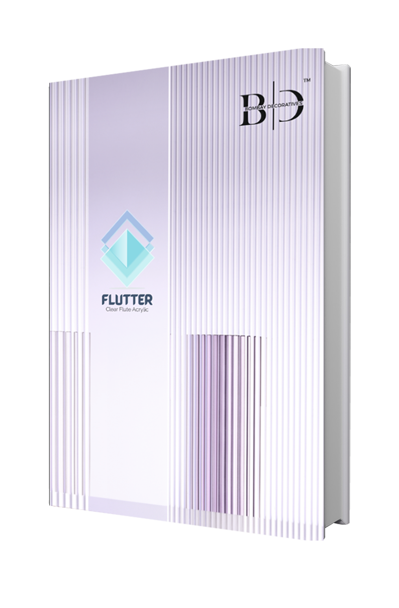 Flutter