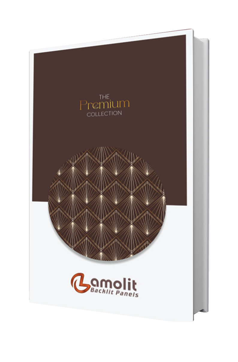 Lamolit