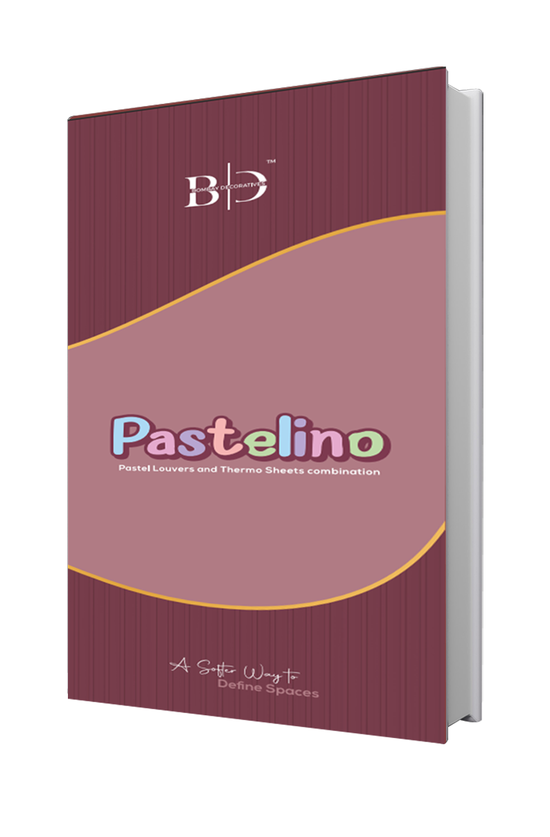 Pastelino