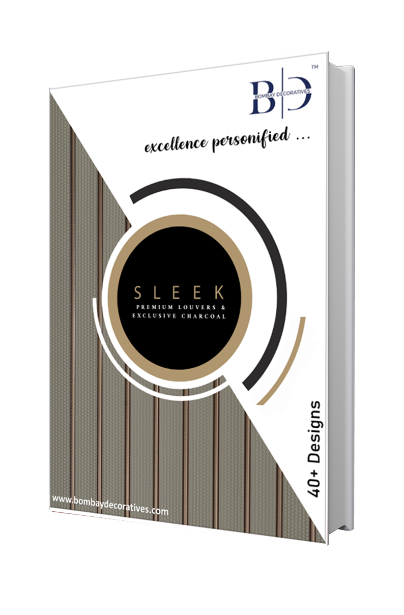 Sleek