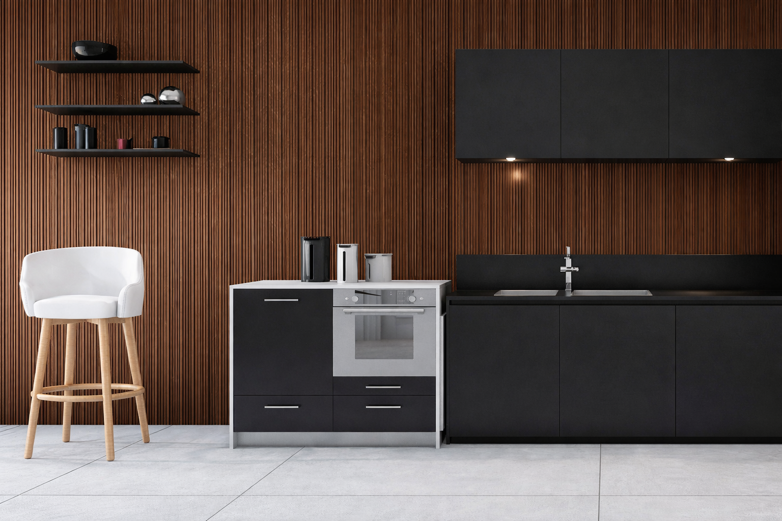 sleek-xl-2
